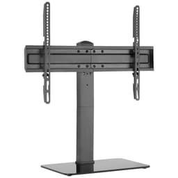 My Wall HP 22 RL TV-stativ 94,0 cm (37) - 177,8 cm (70)