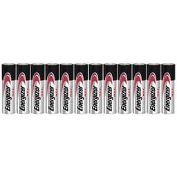 Batteri AA (R6) Alkaliskt Energizer Max 1.5 V 12 st