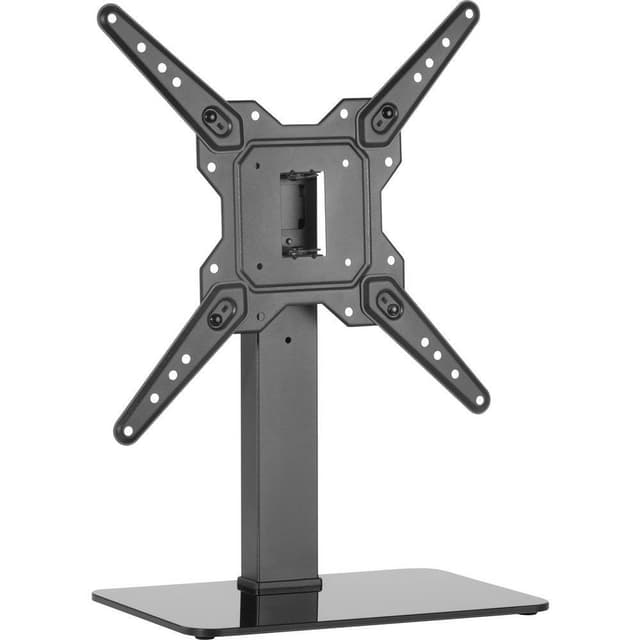 SpeaKa Professional SP-TVS-150 TV-bordfäste 58,4 cm