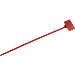 TRU COMPONENTS TC-6646444 Ledermarkør 100 stk