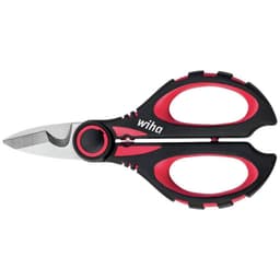 Wiha 41923 1 stk