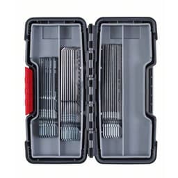 Bosch 2607010905