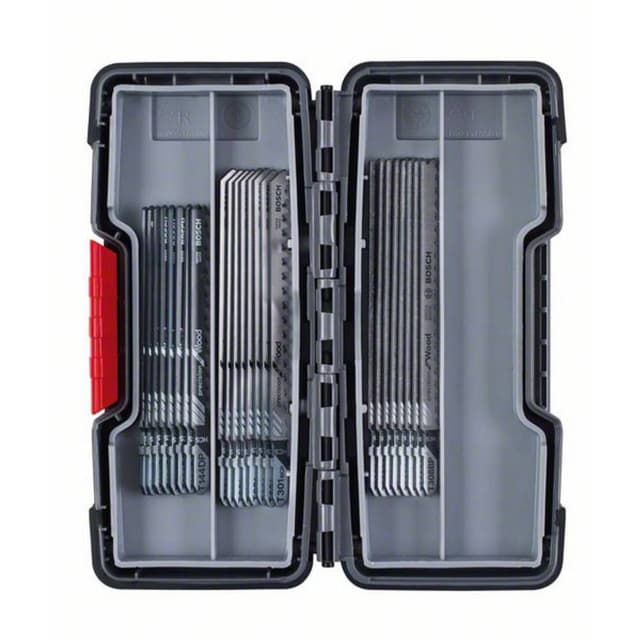 Bosch 2607010905