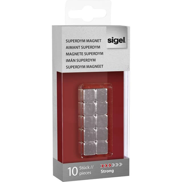 Sigel GL193