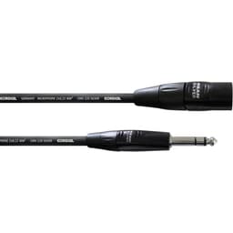 Cordial CIM 1,5 MV XLR Anslutningskabel [1x
