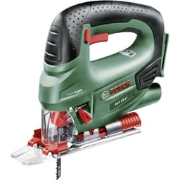 Bosch Home and Garden PST 18 LI Sticksåg Batteridriven