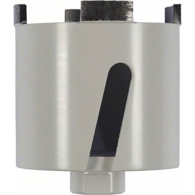 Bosch Accessories 2608599048 Diamanttørbor 1 stk
