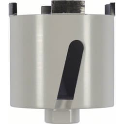 Bosch Accessories Bosch Power Tools 2608599048