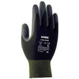 uvex unilite / unipur 6024809 Polyamid , Polyuretan