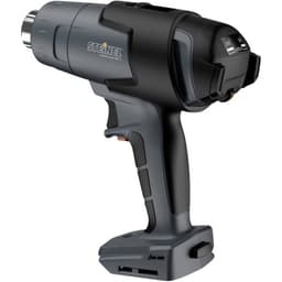 Steinel 063986 mobile heat 3 Värmepistol exkl.