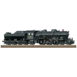 Märklin 39491 1 stk