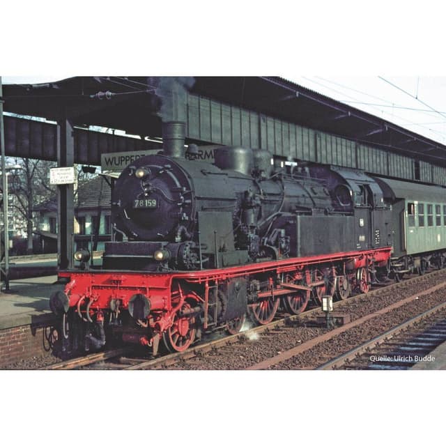 Piko H0 50600 Lok