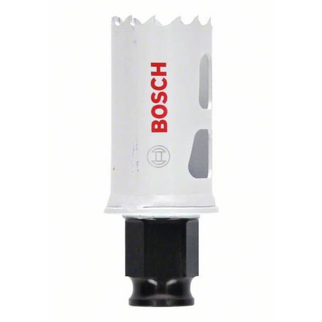Bosch Accessories 2608594206 Stiksav 1 stk
