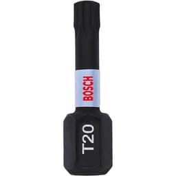 Bosch Accessories 2608522474 Sexkants-bit 2 delar