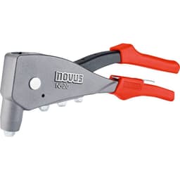 Novus 110048203 Blindnittång