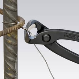 Knipex 99 00 200 Moniertang 200 mm