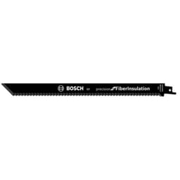 Bosch Accessories 2608635528 1 stk