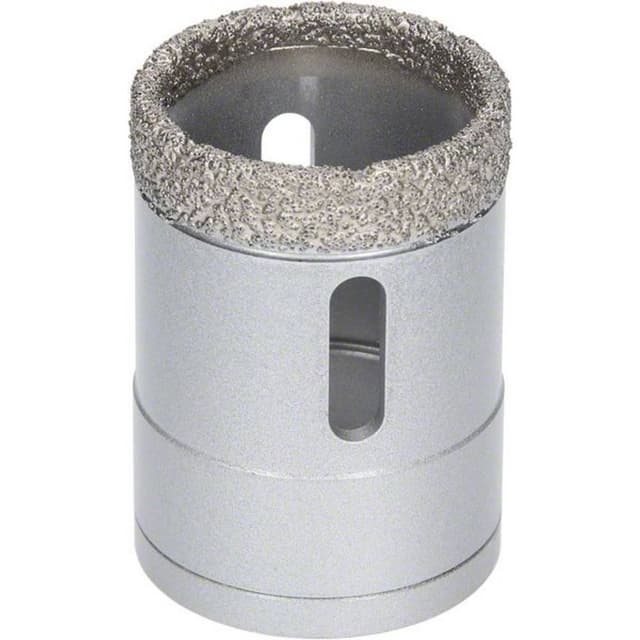 Bosch Accessories Bosch 2608599014 Diamantborr för