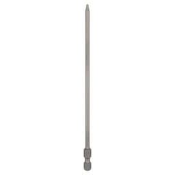 Bosch Accessories Bosch Sexkants-bit T 8 extra hårt E