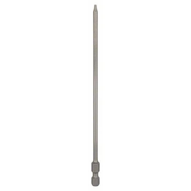 Bosch Accessories Bosch Sexkants-bit T 8 extra hårt E