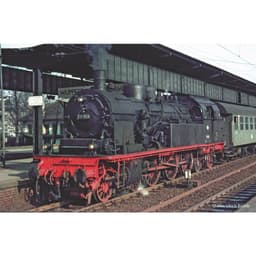 Piko H0 50603 Lok