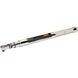 Bahco TAW38135 Momentnøgler 1 stk