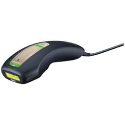 IPL hårborttagning Beurer IPL 5800 PURE SKIN PRO 57500