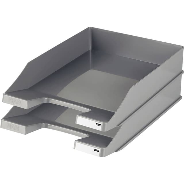 HAN 1027-X-191, brevkorg KLASSIK, modern, snygg,