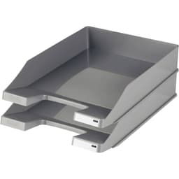 HAN 1027-X-191