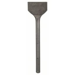 Kakelmejsel 80 mm Bosch Accessories Bosch Power Tools