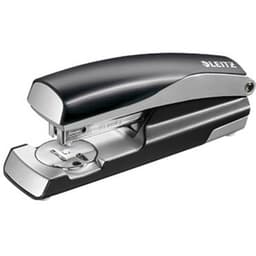 Leitz häftapparat NeXXt Style 24/6, 26/6