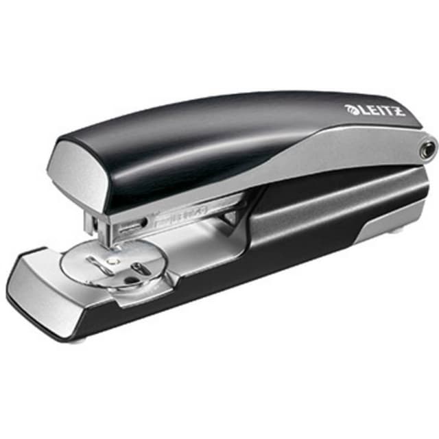 Leitz häftapparat NeXXt Style 24/6, 26/6