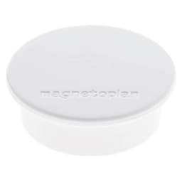 Magnetoplan 1662000 10 stk