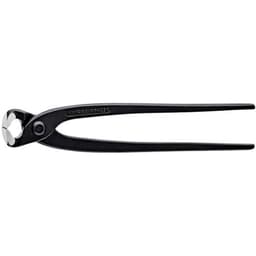 Kniptång 250 mm Knipex 99 00 250