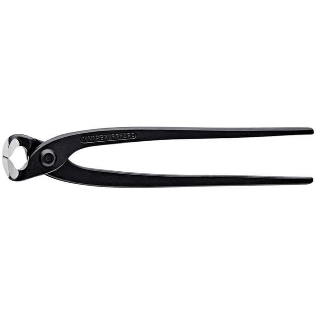 Kniptång 250 mm Knipex 99 00 250