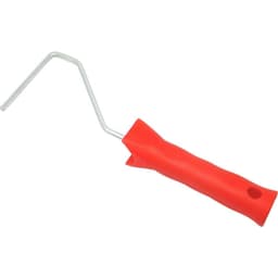 TOOLCRAFT TO-5420610 1 stk