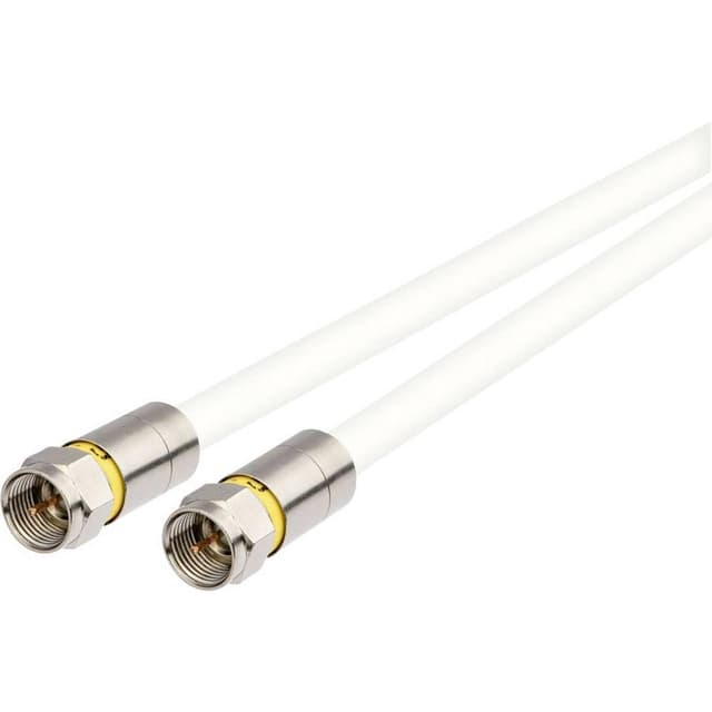 Kathrein 2040000013 Antenner, SAT Tilslutningskabel 1