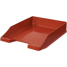 HAN 1027-X-17