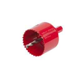 Wolfcraft 5472000 Stiksav 54 mm 1 stk