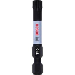 Bosch Accessories 2608522490 Sexkants-bit 1 st T-Profil