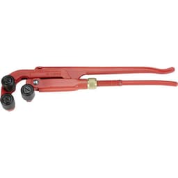 Rothenberger 56500 Gevindtang