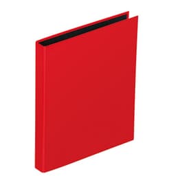 PAGNA Ringpärm Basic Colours DIN A4 Bredd baksida: 35