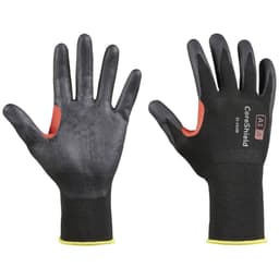 Skärskyddshandskar Storlek (handskar): 9 Honeywell
