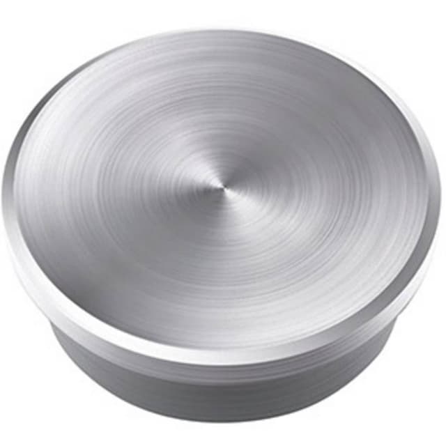 Magnetoplan 16630