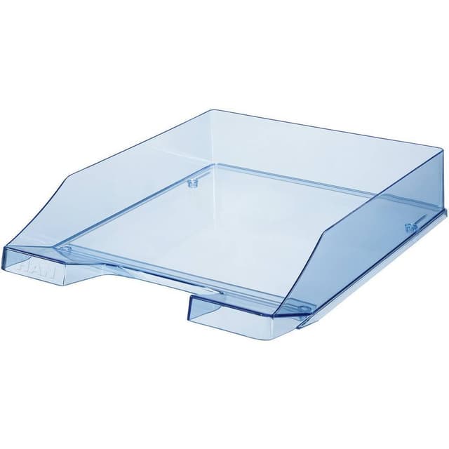 HAN 1026-X-26 1 stk
