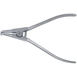 Stahlwille 65464001 Sikringstang 1 stk