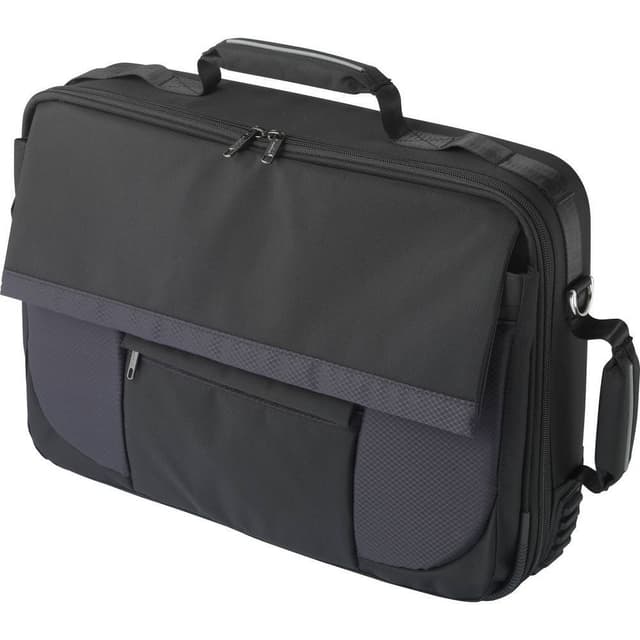Mätinstrumentväska VOLTCRAFT DSO-5 series bag