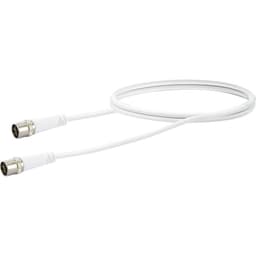 Schwaiger KDAK15 532 Antenner, SAT Tilslutningskabel 1