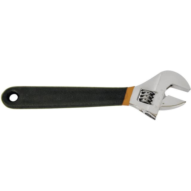 Skiftnyckel 20 mm AVIT AV07010