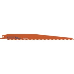 Tigersågsblad Bahco 3940-300-8/12-SL-5P